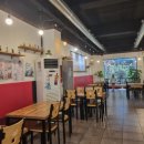 용암농협주유소 이미지