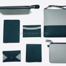 내가 만드는 가죽소품 이미지