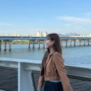 이도튼튼치과의원 | 석촌호수 치과, 신랑 신부 본식관리 치아미백 원데이 비용 시림 관리 후기