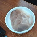 석돈 | 요즘 고기 폼 미쳤다! 주안 석돈 접수 후기