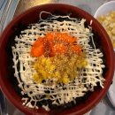 창고PC | [구미 복개천] 계화동