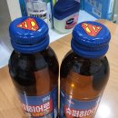 GS25우만아주로점 이미지