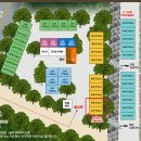 아담펜션&캠핑장 이미지