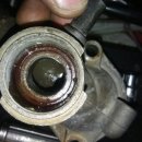 하이엔진 이미지