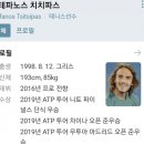 한손ATP