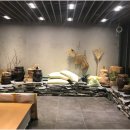 불곡남로 이미지