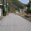 퇴촌면-7 이미지