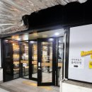 요즘 핫한 청라 새들브라운 내돈내산 아쉬운 후기! / 기버터스테이크 후기