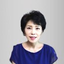로얄센트럴공인중개사사무소 이미지