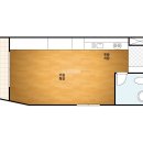 인앤인공인중개사사무소 이미지