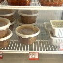 오레시피 송촌선비점 이미지