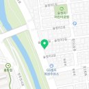 목원주유소 이미지