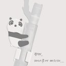 정신자석