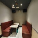 어썸노래주점