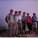 뱀사골민박촌 이미지