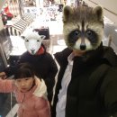 NC백화점 강서점 ZEN 겨울양복,코드 구입후기