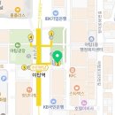 「2025 상권희망팩」 6월 행사 일정 Check!!