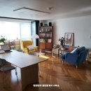 선유중학교 내 이미지