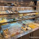 텐텐마라탕 이미지