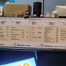 리코리코 동아대점 이미지