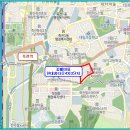 죽전로-2 이미지