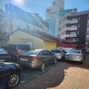 동광어린이집 이미지