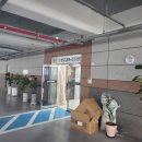 명지내과의원 이미지