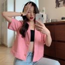 아이보리 이미지