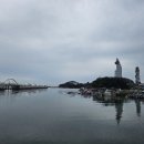 닭발CLUB 이미지