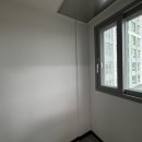 삼계면주민자치센터 이미지