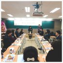 창원드림공인중개사학원