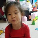 [후디스콜라겐그릭유거트] 유산균과 콜라겐을 동시에