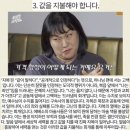 흥왕목장 이미지