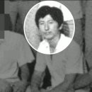 허수아비