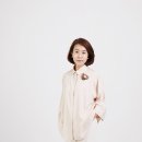 워터멜론플래닝