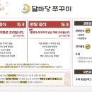 달마당쭈꾸미