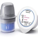 이원의료기부산대학병원점 이미지