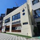 동문로터리, 동문시장 (관덕정방면) 이미지