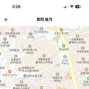 공릉중학교 이미지