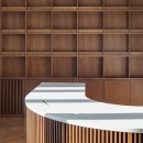 HOTEL CASA 이미지