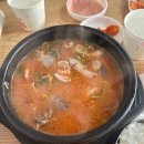 아싸새우젓마트 이미지