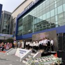 거제시장애인복지관 이미지