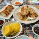 대호사우나 | 성서 중식 이곡동 짬뽕 맛집 대호반점 짜장면 행사중