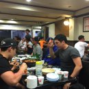 호남감자탕 이미지