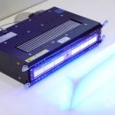 테크노 시스템 이미지