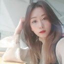 헤어이츠다즐 이미지