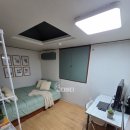 달 모텔 이미지