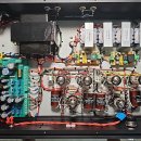 OTL OCL IVL_Pre Amplifier ....... 제작완성 &amp; 청음영상 이미지