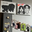 코드센스 | 후추&amp;오뜨의 추억 기록📸 포토몬 사진 인화 후기! 필름 감성에 사장님 센스까지 (할인코드 포함)