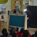 충애어린이집 이미지